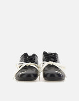 Sneakers "Speedcat" 404391 01 PUMA X ROSE' 