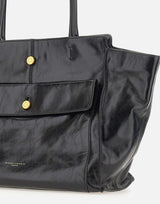 Borsa a spalla "Cher" BS11936 RALPHNERO GIANNI CHIARINI 