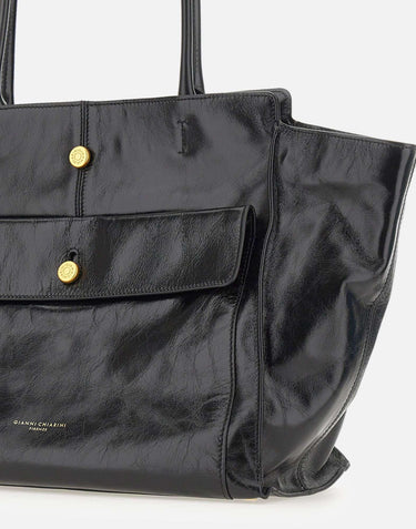 Borsa a spalla "Cher" BS11936 RALPHNERO GIANNI CHIARINI 