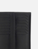 Portafoglio "Sartorial" MB130320 BK MONTBLANC 