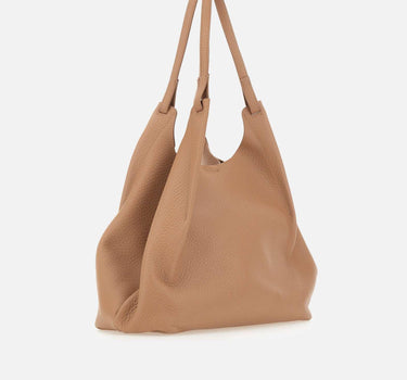 Borsa a spalla "Dua" BS9720 RNGDBLTUCLAY GIANNI CHIARINI 