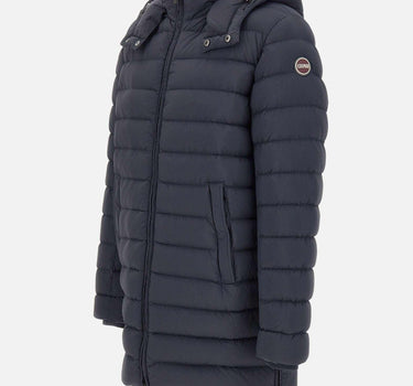 Piumino "Mindset" 1264 4ZP68 COLMAR ORIGINALS 