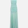 Abito "Adele" SS249129 SEYCH RETROFETE 