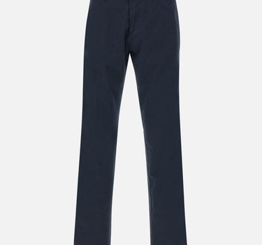 Pantaloni "Crigan3D" 50487976 404 BOSS 