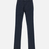 Pantaloni "Crigan3D" 50487976 404 BOSS 