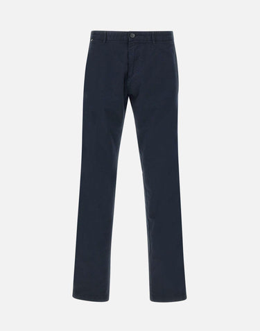 Pantaloni "Crigan3D" 50487976 404 BOSS 