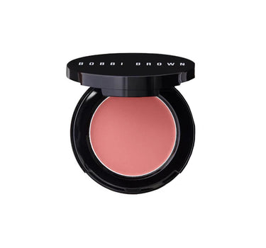 "Pot Rouge for Lips and Cheeks Powder Pink n.6" 3.7gr E80E060000 4G BOBBI BROWN 