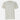 ELEVENTY K75TSHK22TES0K03501