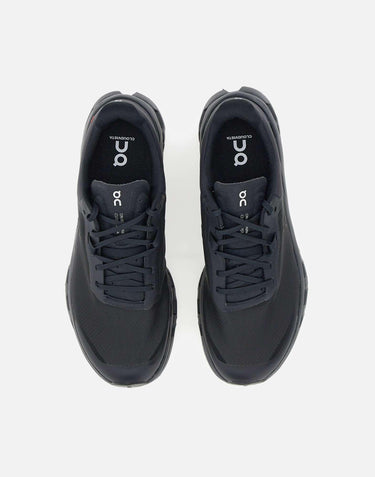 Sneakers "Cloudvista2" 3ME30111043 BLACK ON 