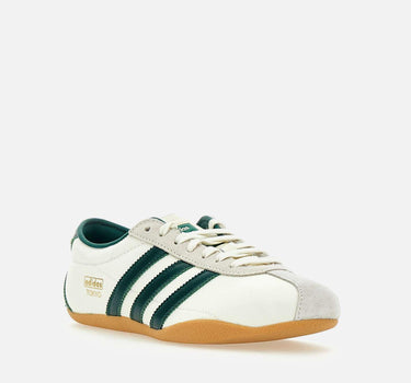 Sneakers "Tokyo" JP9705 WHITE ADIDAS 