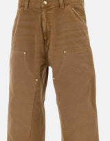 Pantaloni "OG Double Knee" I036869 HZ17 CARHARTT WIP 