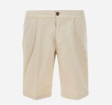 Shorts "D114C" D114G002 TC538 DEVORE' 