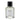 LABORATORIO OLFATTIVO LOP34100ML
