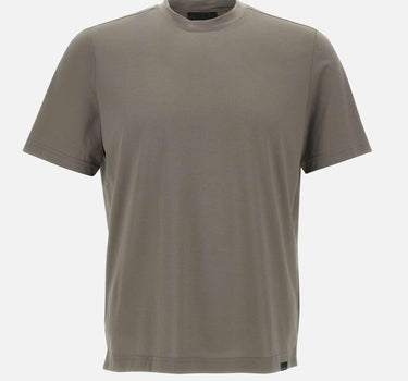 "Cotton nylon tech" DK87911 TORTORA DIKTAT 
