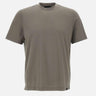 "Cotton nylon tech" DK87911 TORTORA DIKTAT 