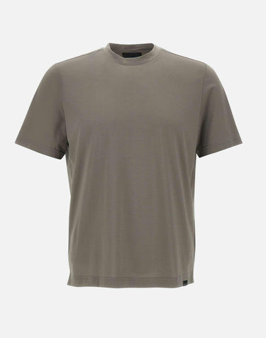 "Cotton nylon tech" DK87911 TORTORA DIKTAT 