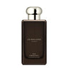 "Cologne Intense Oud & Bergamot" 100ml LGX3010000 100ML JO MALONE LONDON 