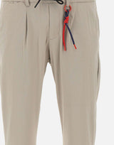 Pantalone "Ochi" OCHIPM775PROMO 050 PEOPLE OF SHIBUYA 
