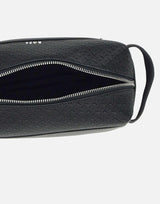 Beauty case "Daxter" 50563719 002 BOSS 