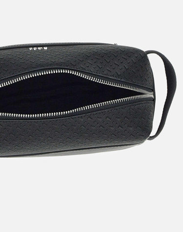 Beauty case "Daxter" 50563719 002 BOSS 