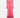 ROTATE BIRGER CHRISTENSEN 113977504