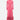 ROTATE BIRGER CHRISTENSEN 113977504