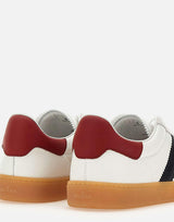 Sneakers "Cool" HXM6470FB60UWS 826O HOGAN 