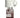NASOMATTO NA002030ML