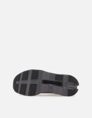 Sneakers "Cloudmonster" 6199024 BLACK ON 