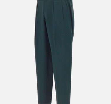 Pantalone "Portobellos" PORTOBELLOS 40010000192 BRIGLIA 1949 