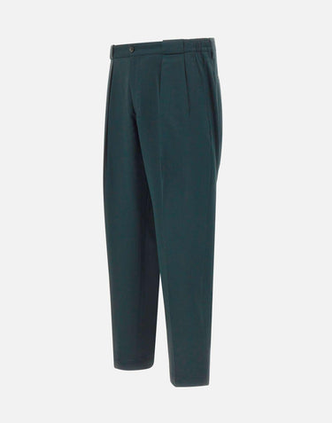 Pantalone "Portobellos" PORTOBELLOS 40010000192 BRIGLIA 1949 