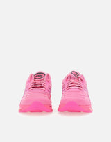 "Gel-Quantum 360 VIII emboss" 1203A593 700 ASICS 