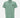 STONE ISLAND 22002SCS0018V0058