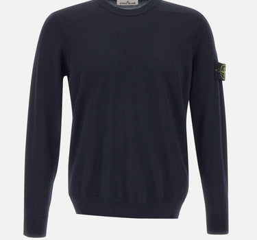 Pullover in lana 5100071S00C4 V0020 STONE ISLAND 