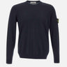 Pullover in lana 5100071S00C4 V0020 STONE ISLAND 