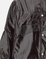 Giacca "Leggenda Due" DFM09040FP103 BORDE PDF 