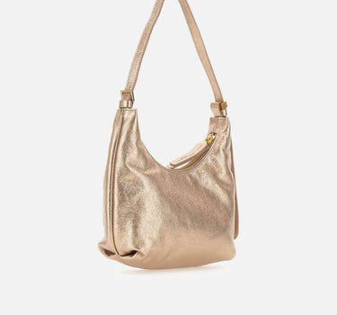 Borsa a spalla "Ella" BS11925 VNCMETMIRAGE MARCELLA CLUB GIANNI CHIARINI 