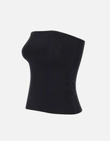 "Bandeau" ESSS26TO01237 0015 ENTIRE STUDIOS 