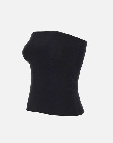 "Bandeau" ESSS26TO01237 0015 ENTIRE STUDIOS 
