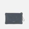Pochette "Hermy" BS3695 GRNMIDSKY GIANNI CHIARINI 