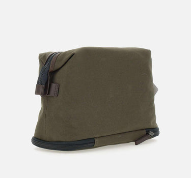 Pochette " Za Baobab" TB13C01 GN SCHARLAU 