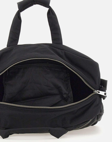 "Leroy Weekend Bag" I035489 89XX CARHARTT WIP 