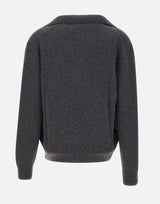 Maglione "Genevieve" 1326KJU007475A ORE VICTORIA BECKHAM 