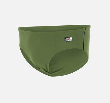 Costume da bagno "Cayo" CAYO001 00019H52 MC2 SAINT BARTH 