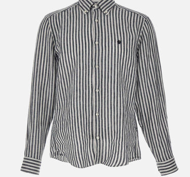 Camicia "H-Liam" 50560595 404 BOSS 