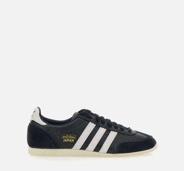 Sneakers "Japan" IH5490 BLACK ADIDAS 