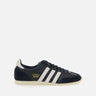 Sneakers "Japan" IH5490 BLACK ADIDAS 