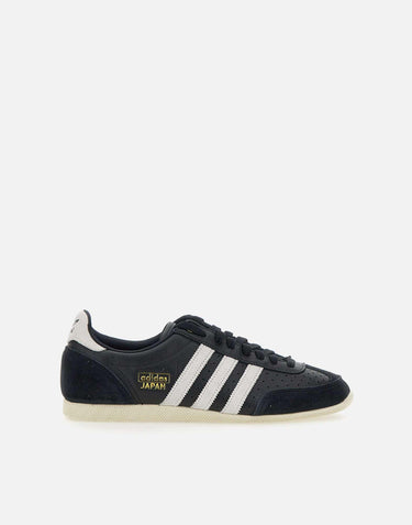 Sneakers "Japan" IH5490 BLACK ADIDAS 