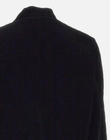 "Icon" EM000358 TE17074UC001 EMPORIO ARMANI 