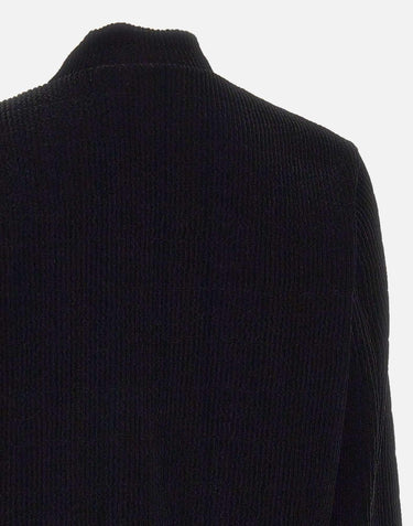 "Icon" EM000358 TE17074UC001 EMPORIO ARMANI 